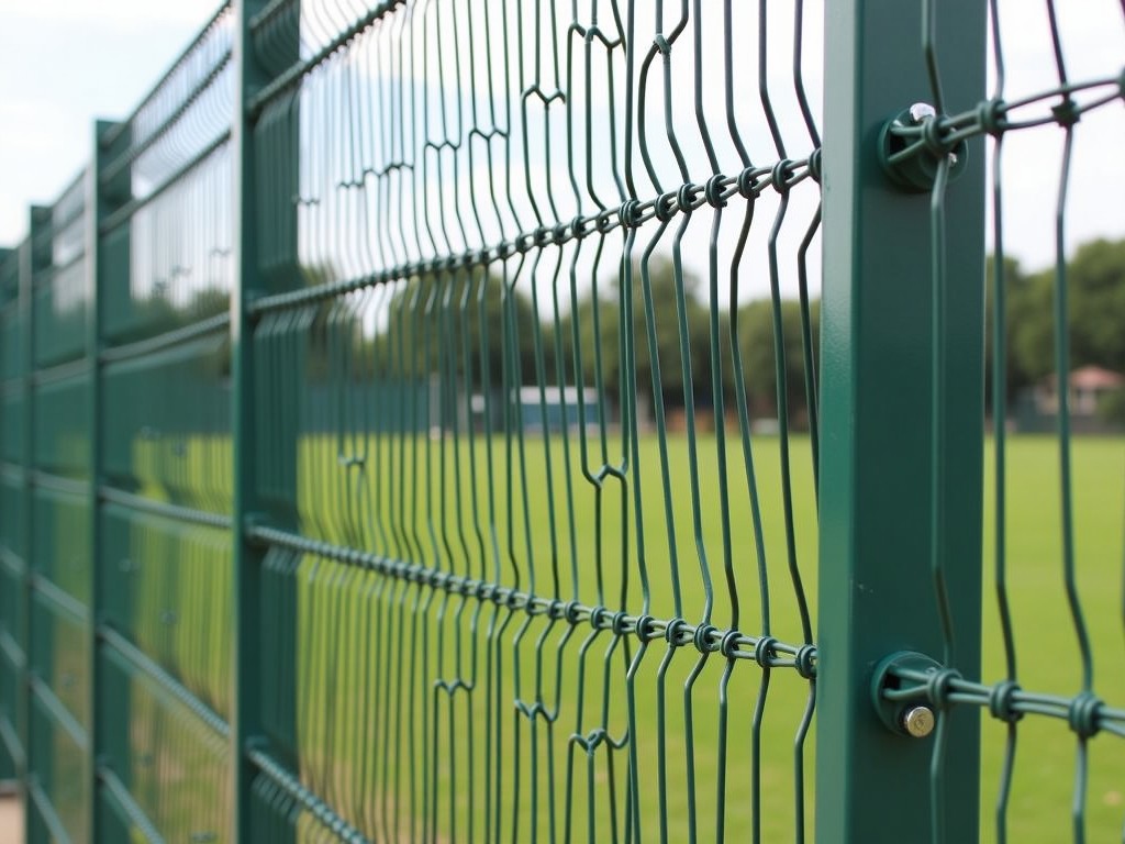 B2B Custom Ce Certified Double Barbed Wire Company