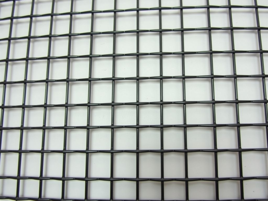 B2B High Quality Wire Net Supplier