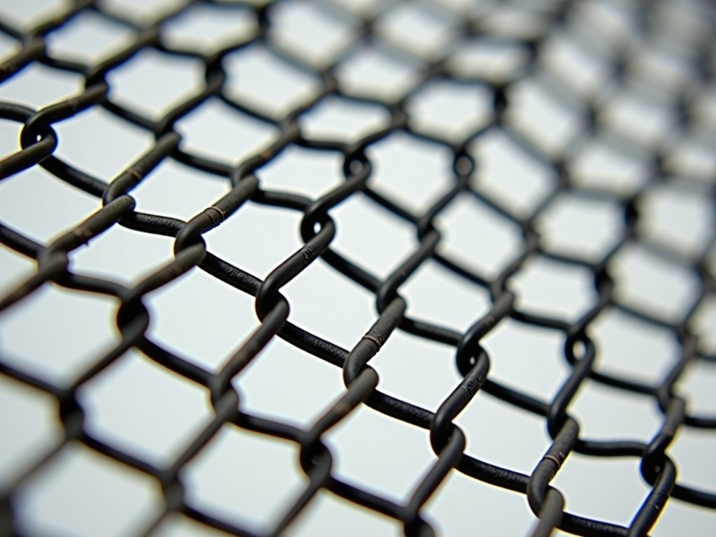B2B Odm High Quality Wire Net Factory