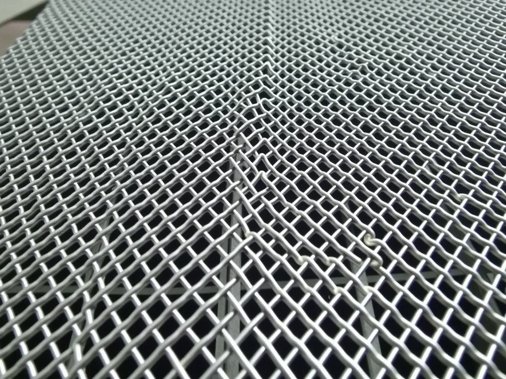 Best Price Expanded Galvanized Steel Mesh For Sale