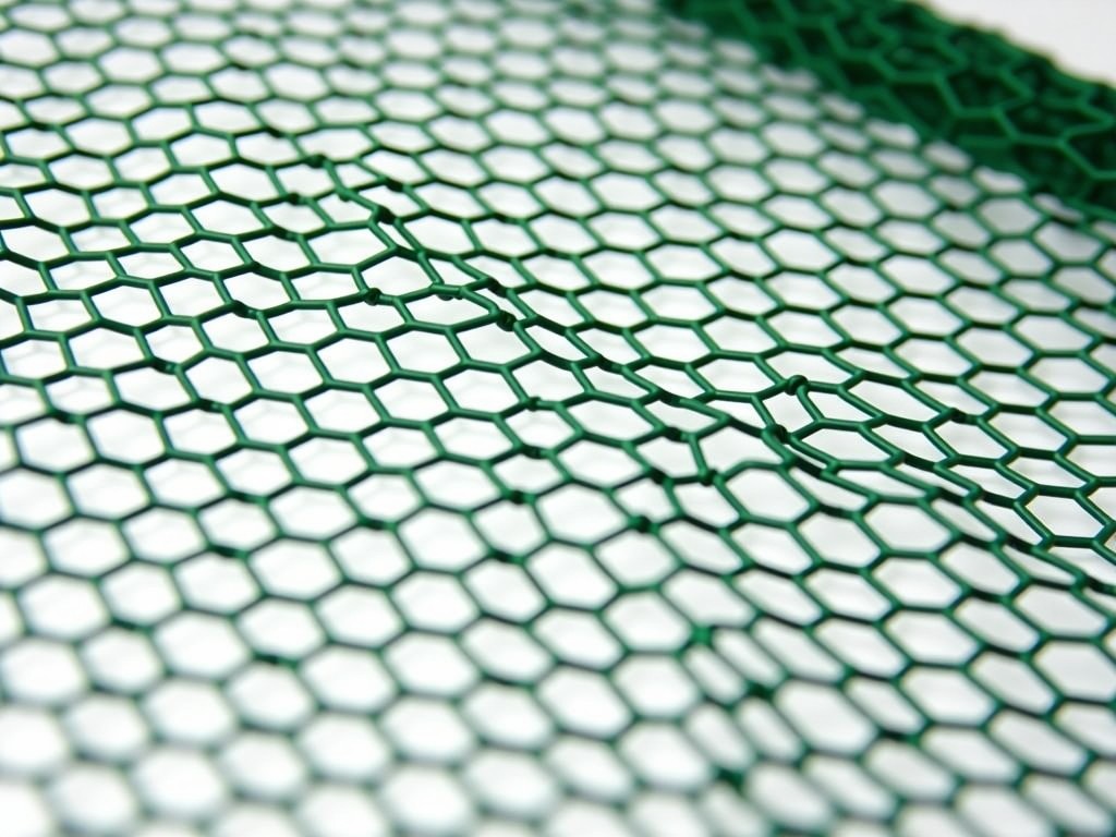 Best Price Hexagonal Chicken Wire Mesh Netting Factory