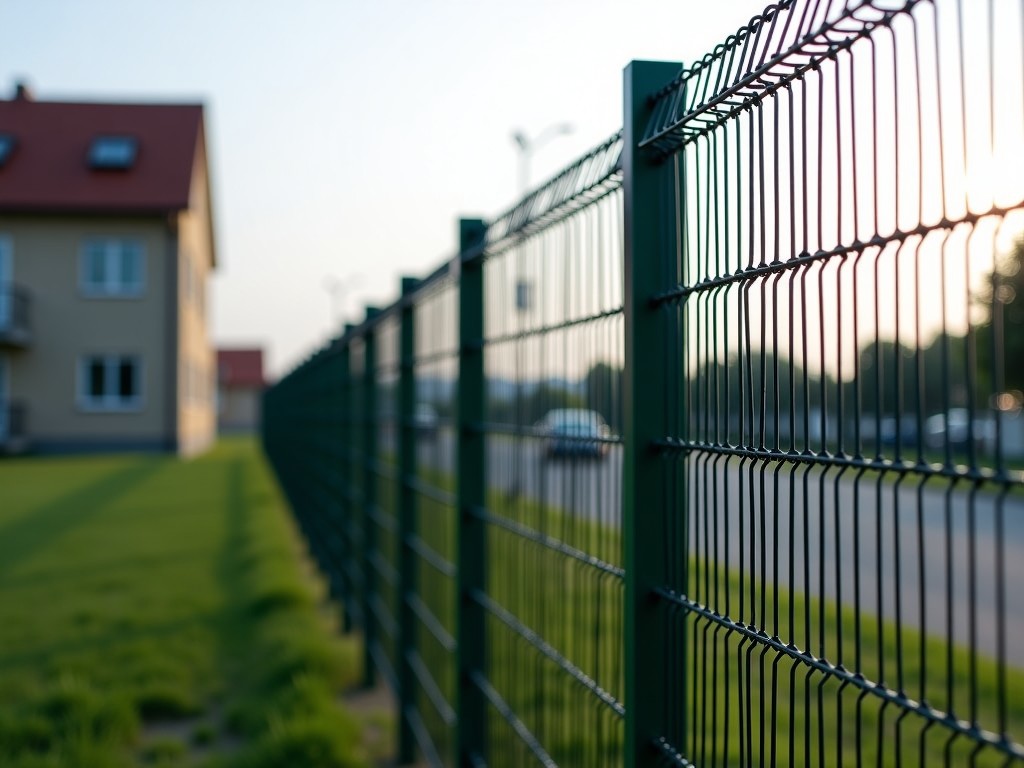 Best Price High Security Razor Wire Fence Exporter