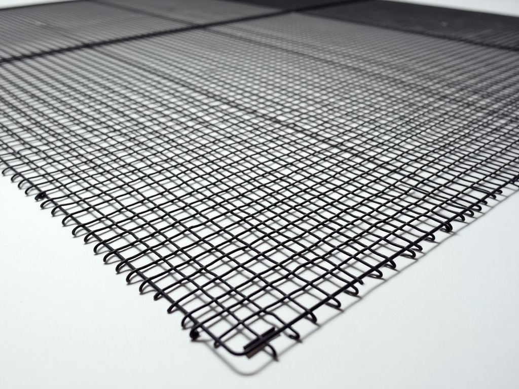 Bulk Wire Mesh Panels Custom Manufacturer