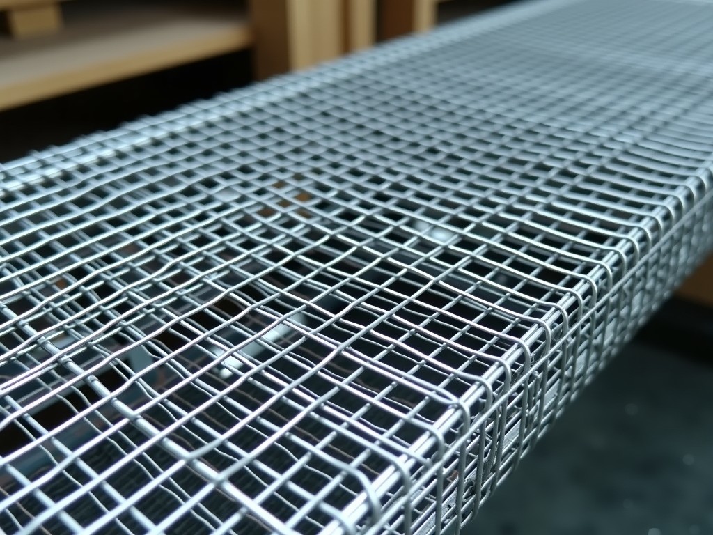 Bulk Wire Net Wholesale Top Supplier