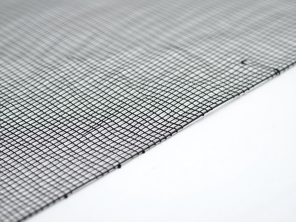 Ce Certified Wire Mesh Panels Manufacturer