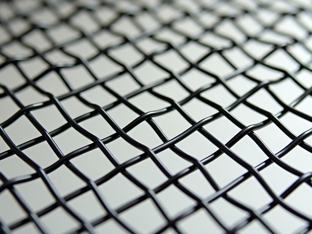 China Durable Ce Certified Wire Net Company