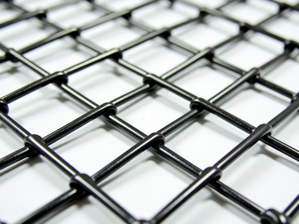 China Durable Galvanized Wire Mesh Company