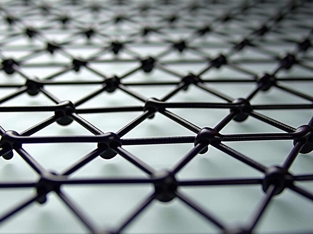 Direct Factory Oem Wire Mesh Panels Supplier