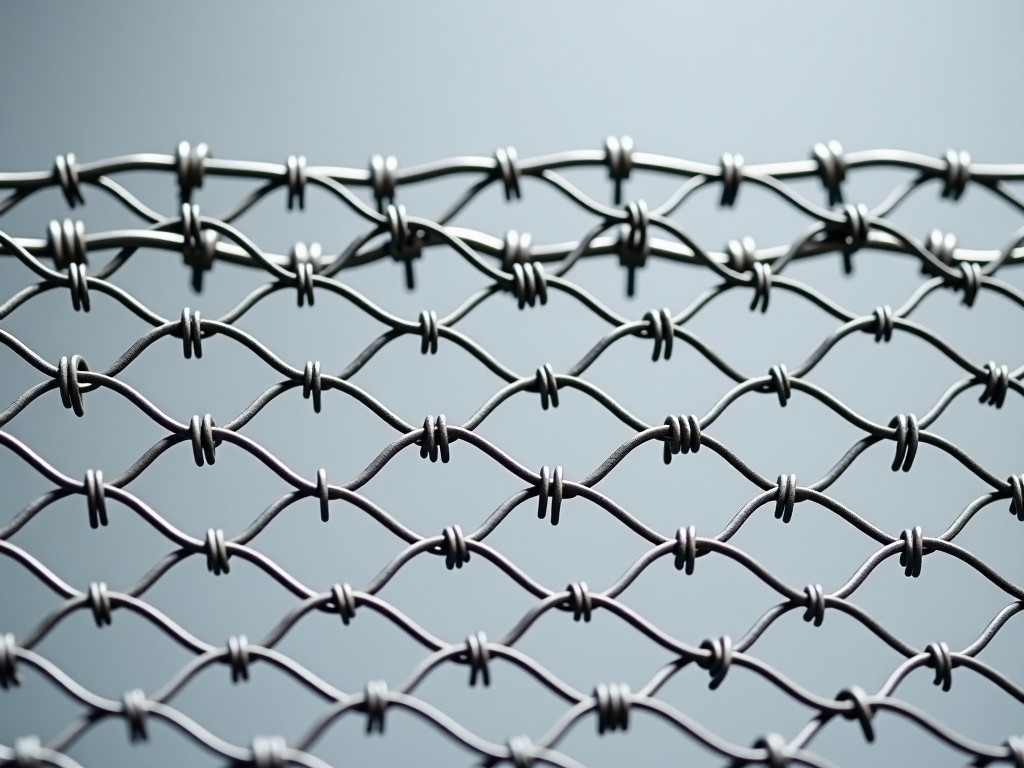 Factory Direct Galvanized Concertina Razor Wire Supplier