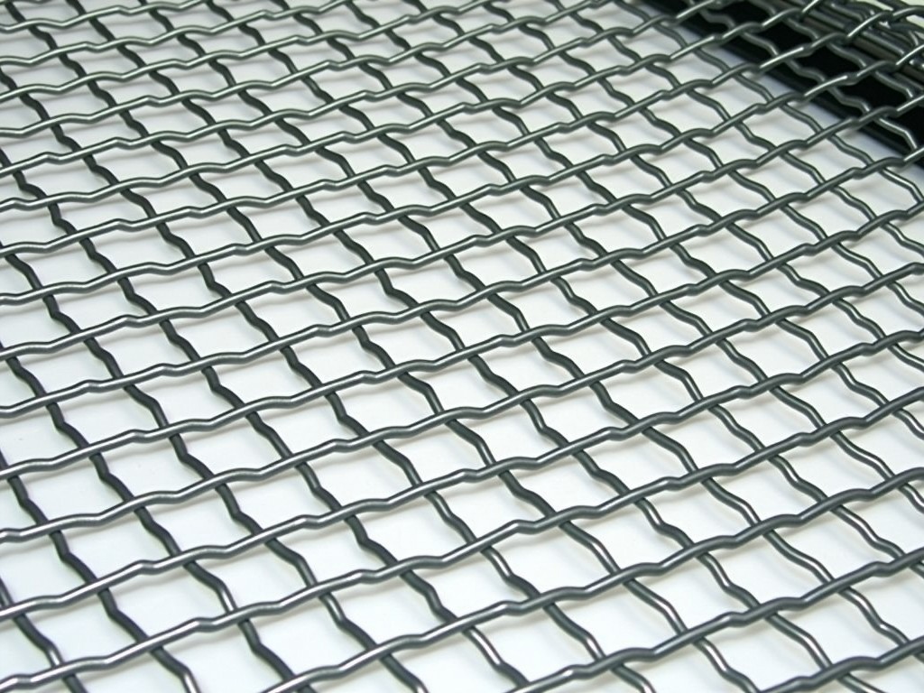 Factory Direct Heavy Duty Gabion Wire Mesh Supplier
