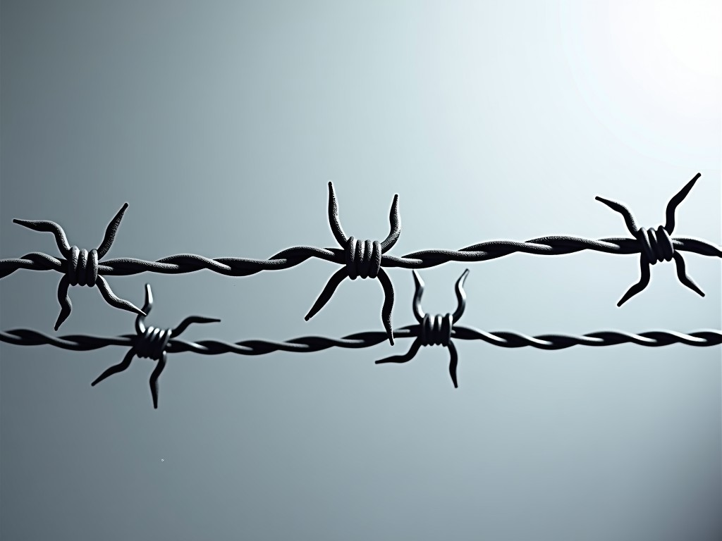 Oem Durable Razor Barbed Wire Manufacturer