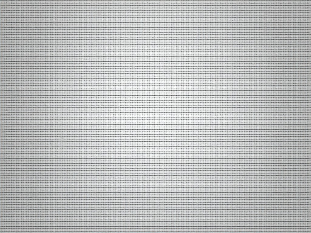 Oem Wire Mesh Panels Supplier