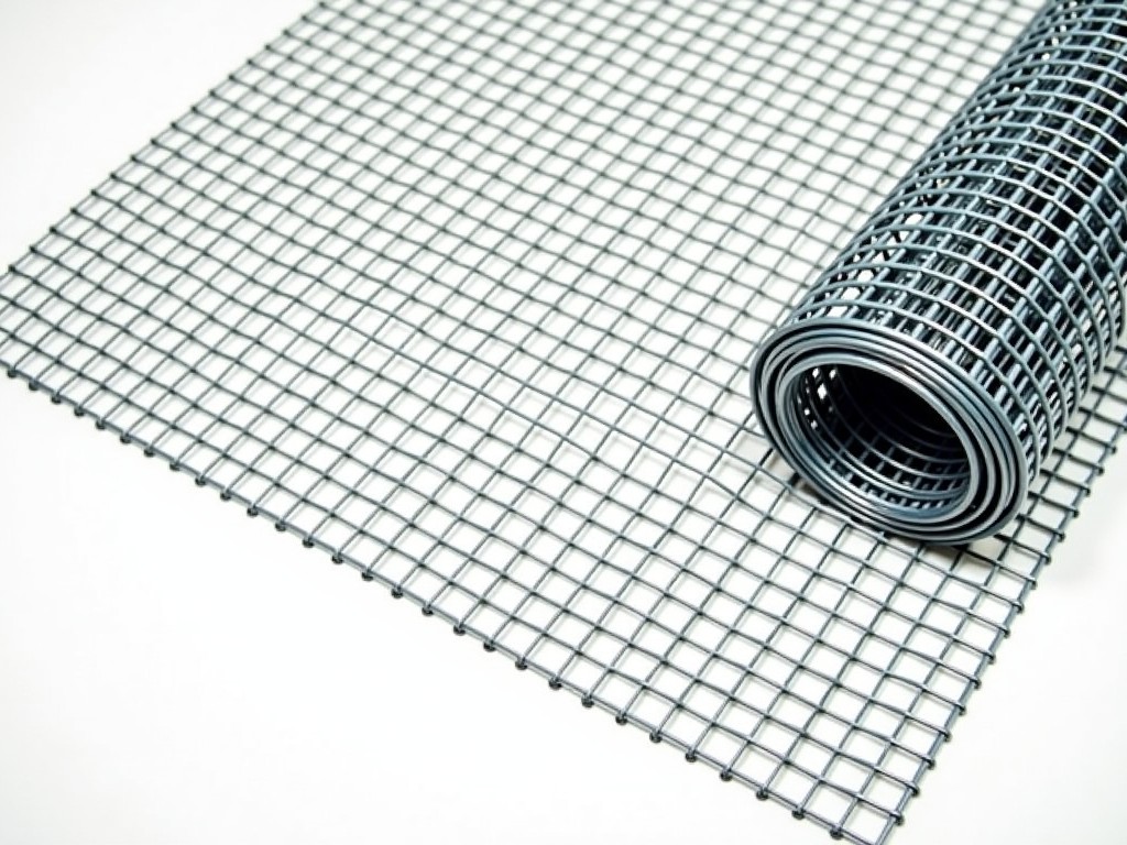 Wholesale 1 4 Inch Galvanized Welded Wire Mesh Roll Company