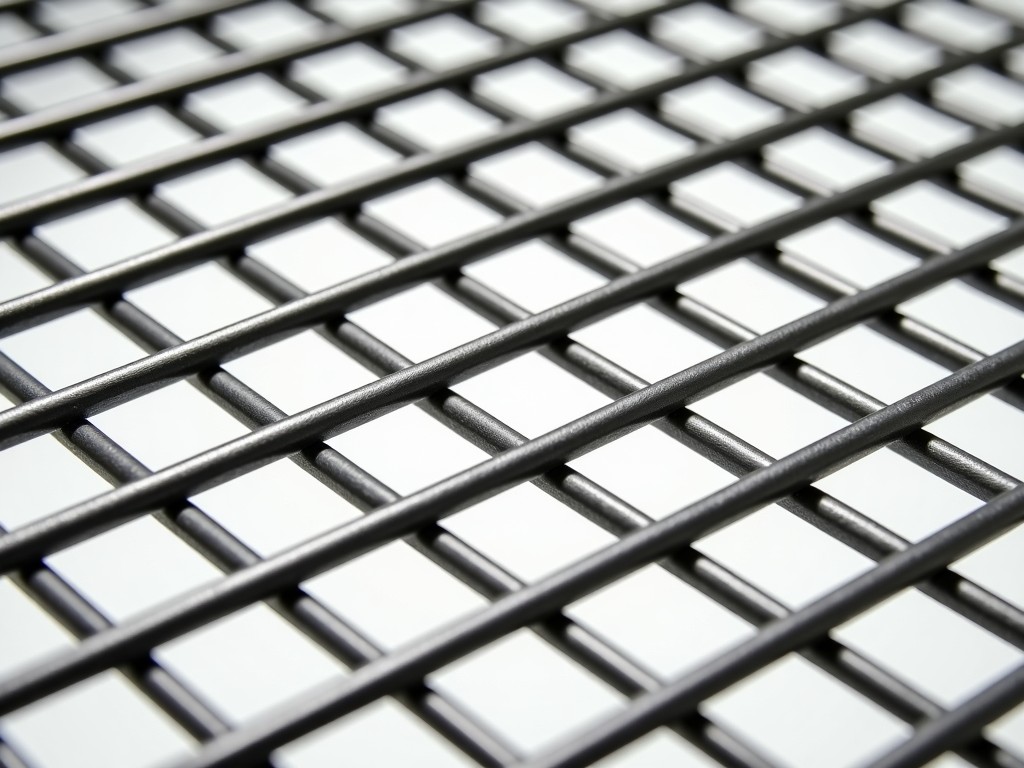 Wholesale Galvanized Expanded Metal Wire Mesh Exporter