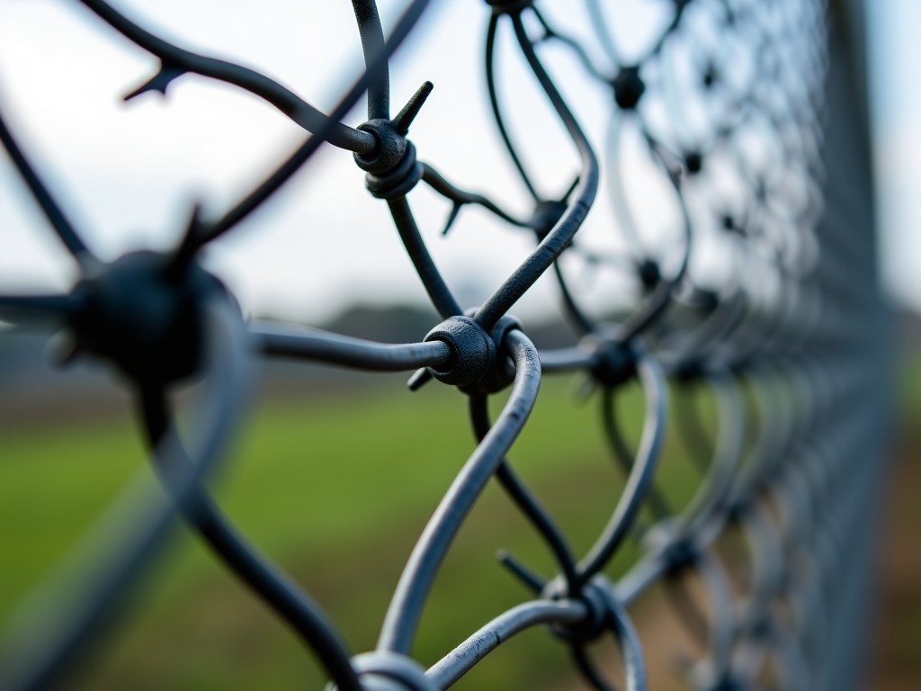 Wholesale Odm Razor Barbed Wire Supplier