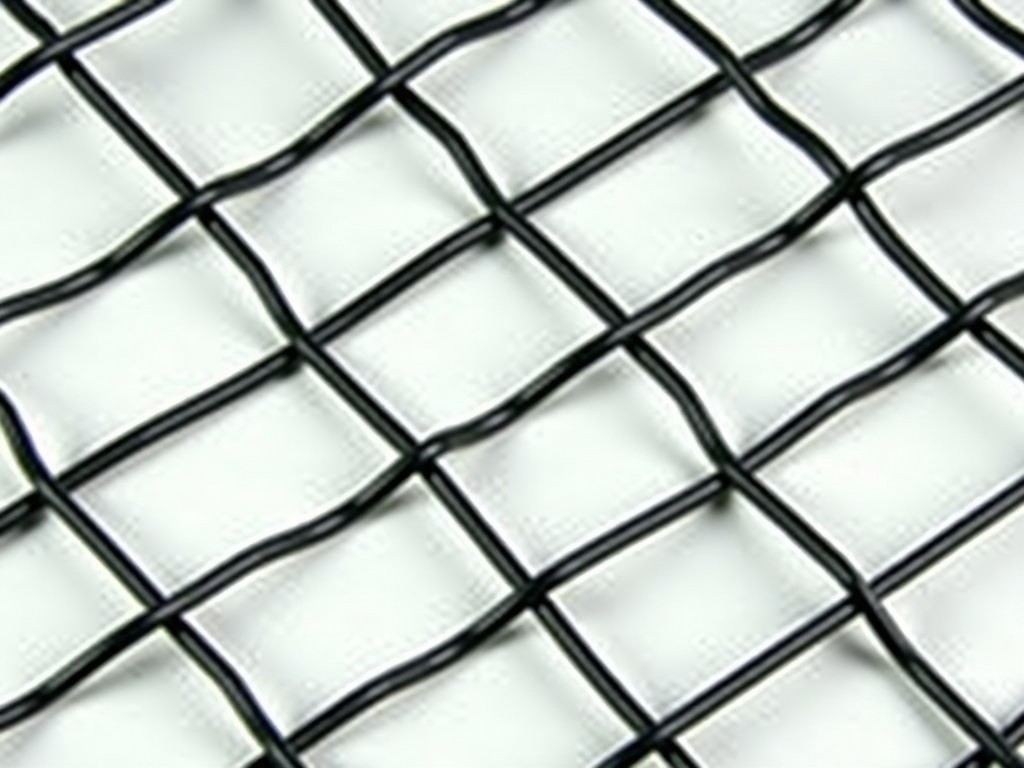 Wholesale Pvc Coated Welded Wire Mesh Panels Company